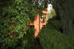 http://aschermann.cz\/files/gimgs/th-7_7_rdkv06.jpg